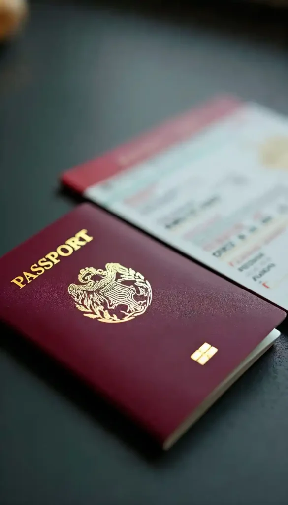 portugal golden visa