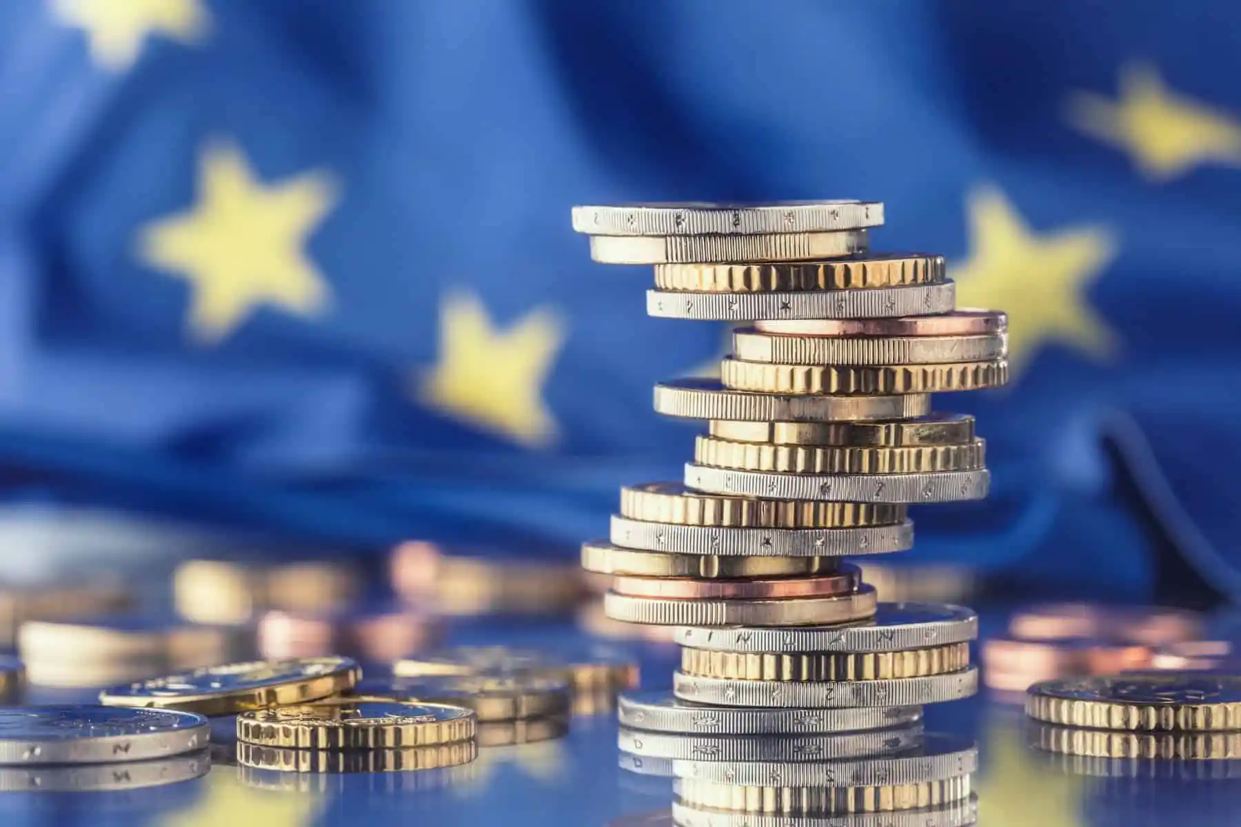 immigration and business consulting in europe