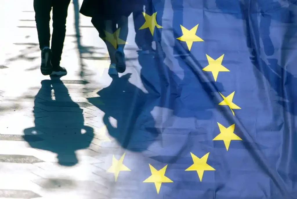 European Opportunities