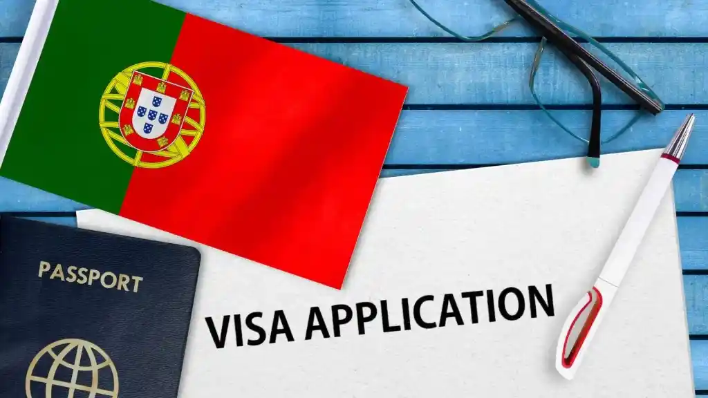 Portugal Immigration Services