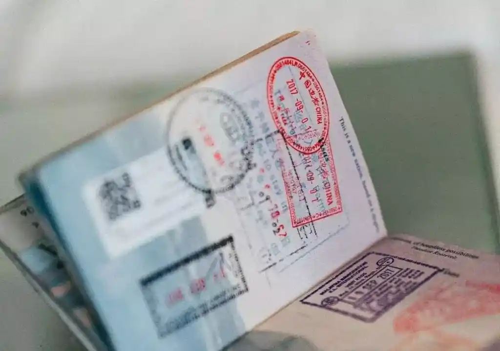 Portugal D7 Visa for indians