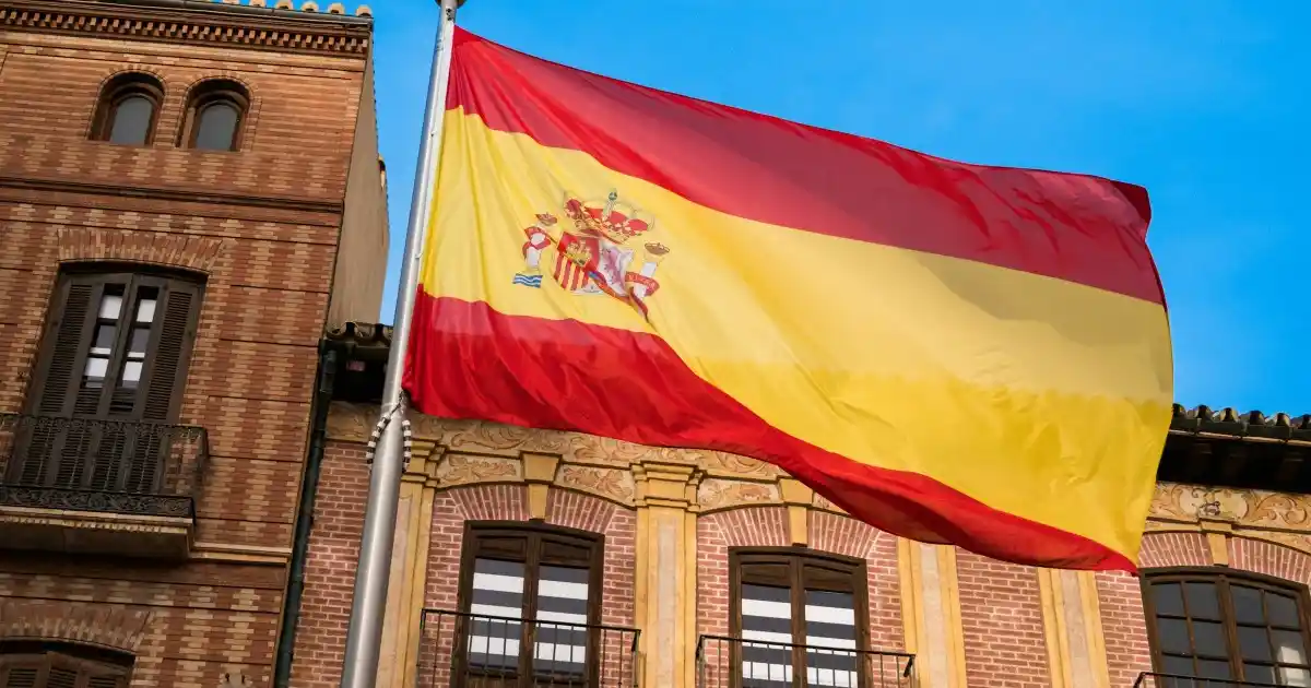 Spain Non-Lucrative Residence for Indians